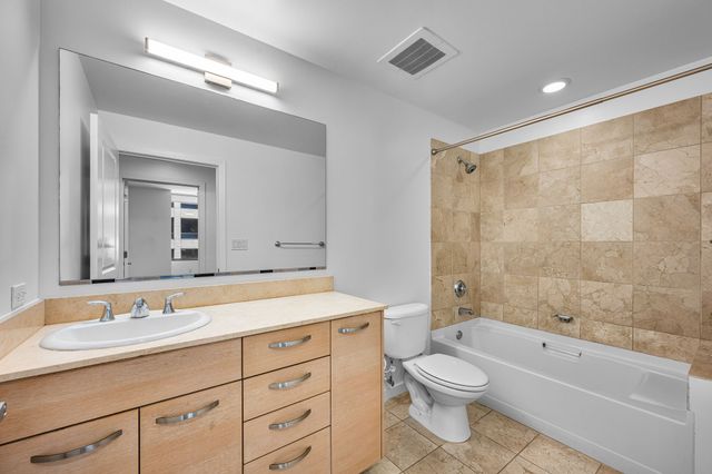 1200 Main Street 707, Dallas, TX 75202