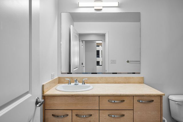 1200 Main Street 707, Dallas, TX 75202