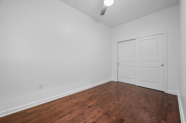 1200 Main Street 707, Dallas, TX 75202