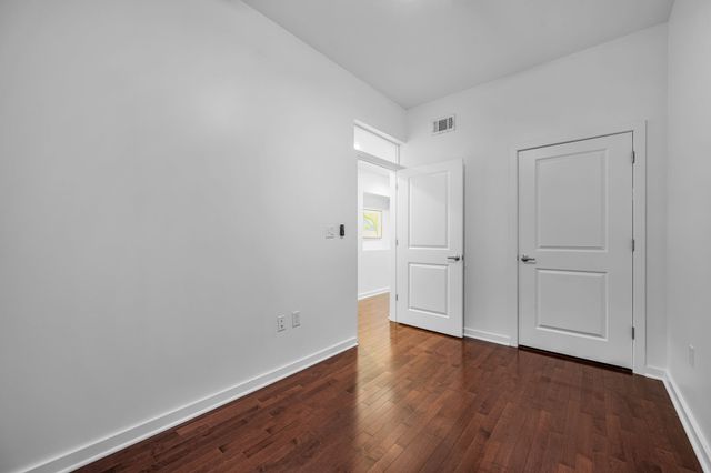 1200 Main Street 707, Dallas, TX 75202