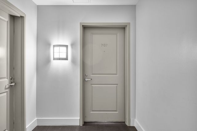 1200 Main Street 707, Dallas, TX 75202