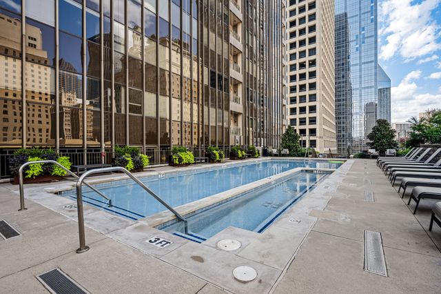1200 Main Street 707, Dallas, TX 75202