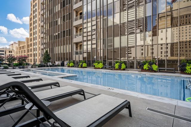 1200 Main Street 707, Dallas, TX 75202