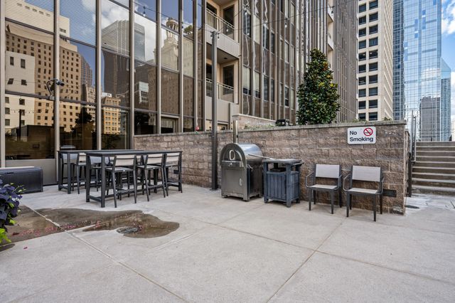 1200 Main Street 707, Dallas, TX 75202
