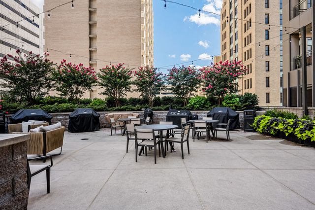 1200 Main Street 707, Dallas, TX 75202