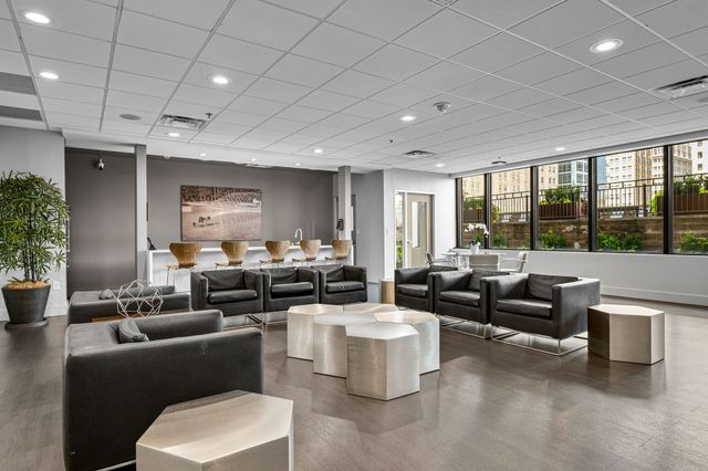 1200 Main Street 707, Dallas, TX 75202