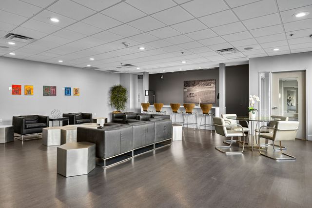 1200 Main Street 707, Dallas, TX 75202