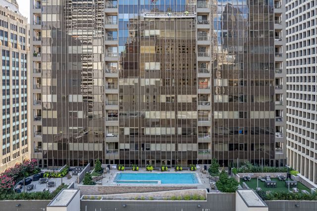 1200 Main Street 707, Dallas, TX 75202