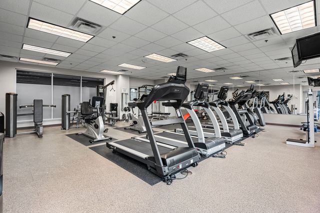 1200 Main Street 707, Dallas, TX 75202