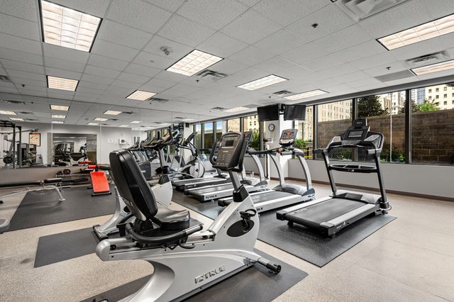 1200 Main Street 707, Dallas, TX 75202