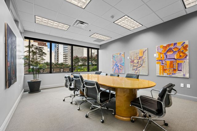 1200 Main Street 707, Dallas, TX 75202