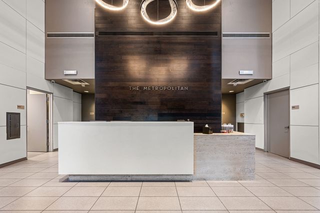 1200 Main Street 707, Dallas, TX 75202