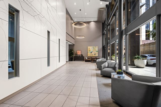 1200 Main Street 707, Dallas, TX 75202