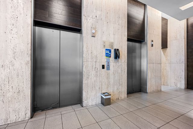 1200 Main Street 707, Dallas, TX 75202