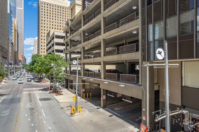 1200 Main Street 707, Dallas, TX 75202