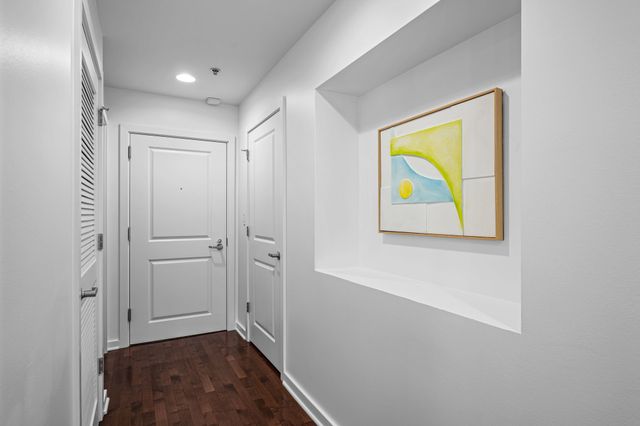 1200 Main Street 707, Dallas, TX 75202