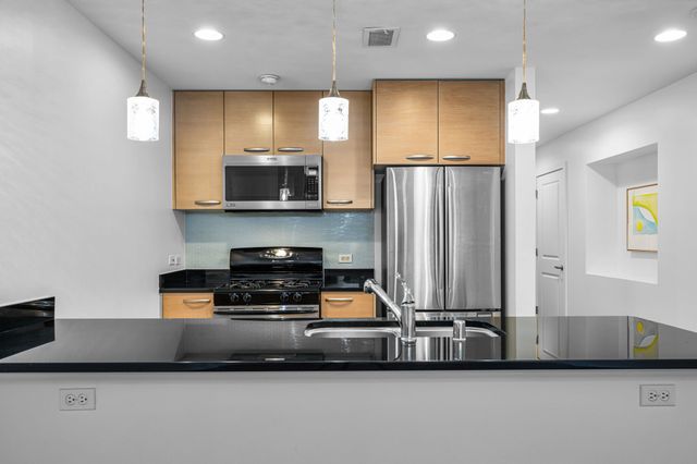 1200 Main Street 707, Dallas, TX 75202