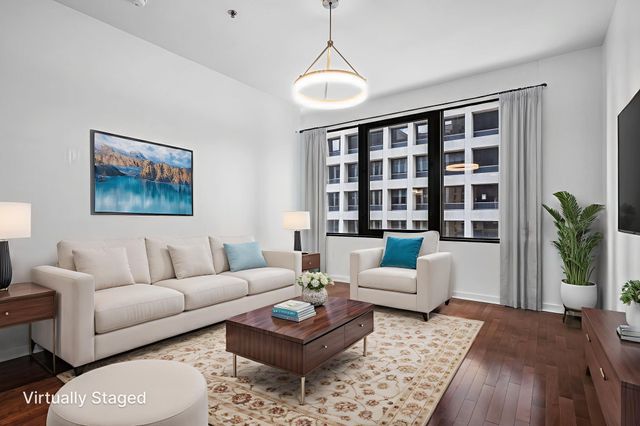 1200 Main Street 707, Dallas, TX 75202