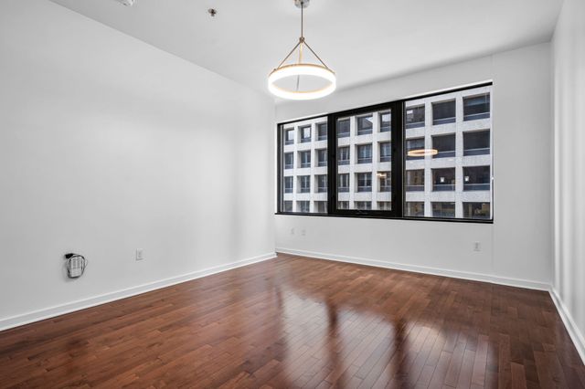 1200 Main Street 707, Dallas, TX 75202