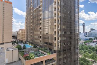 1200 Main Street 707, Dallas, TX 75202