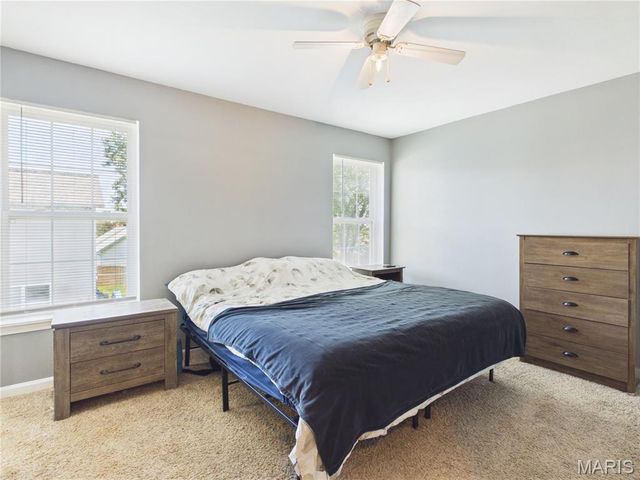 121 Penny Lane, Farmington, MO 63640