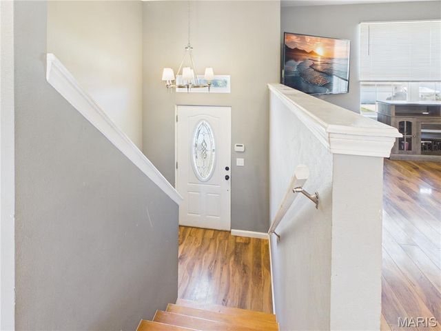 121 Penny Lane, Farmington, MO 63640