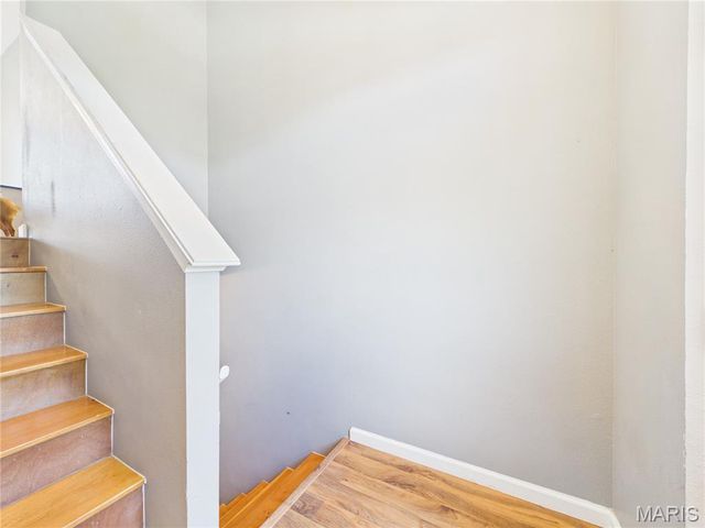 121 Penny Lane, Farmington, MO 63640