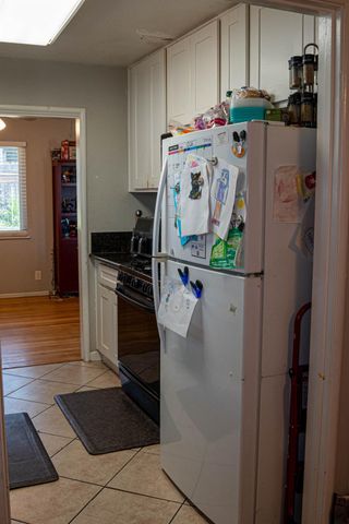 5401 Calistoga Way, Sacramento, CA 95841