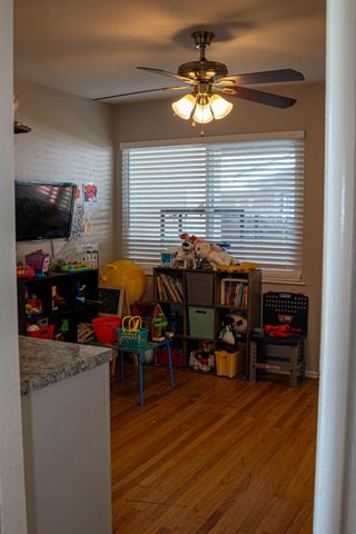 5401 Calistoga Way, Sacramento, CA 95841