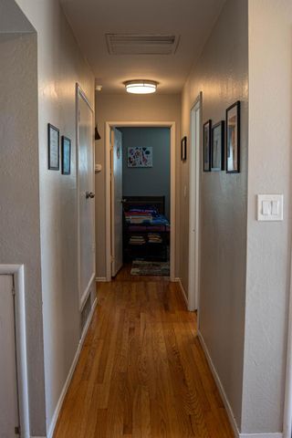 5401 Calistoga Way, Sacramento, CA 95841