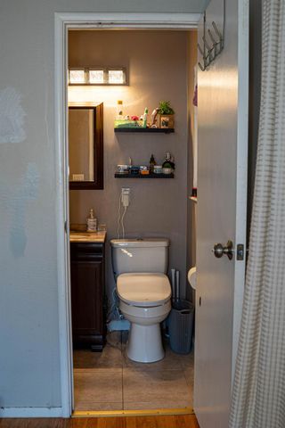 5401 Calistoga Way, Sacramento, CA 95841