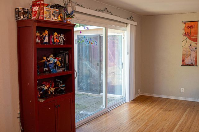 5401 Calistoga Way, Sacramento, CA 95841