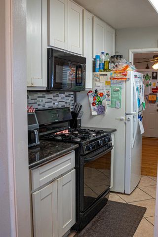 5401 Calistoga Way, Sacramento, CA 95841