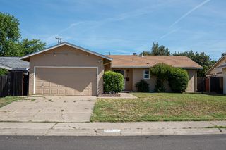 5401 Calistoga Way, Sacramento, CA 95841