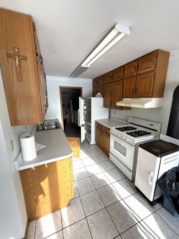 11365 Platt Avenue SW, Cokato, MN 55321