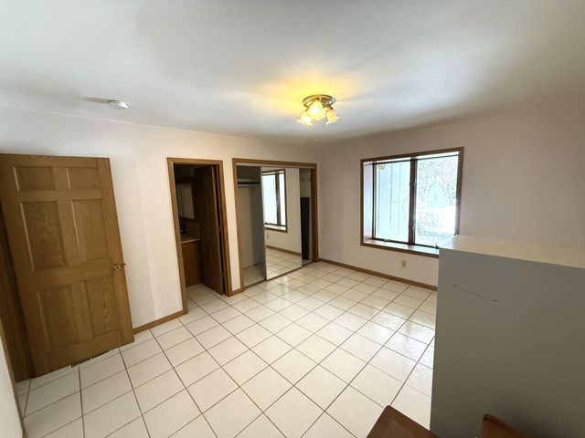 11365 Platt Avenue SW, Cokato, MN 55321