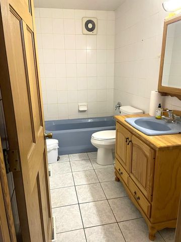 11365 Platt Avenue SW, Cokato, MN 55321