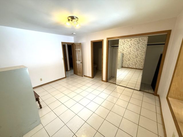 11365 Platt Avenue SW, Cokato, MN 55321