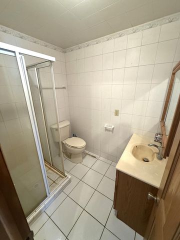 11365 Platt Avenue SW, Cokato, MN 55321