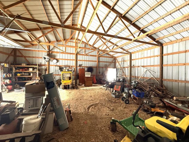 11365 Platt Avenue SW, Cokato, MN 55321