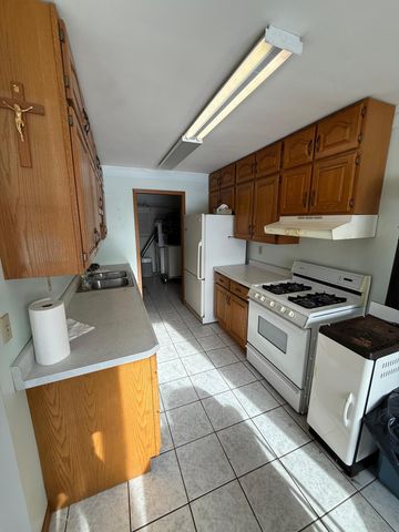 11365 Platt Avenue SW, Cokato, MN 55321