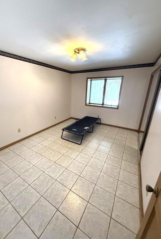 11365 Platt Avenue SW, Cokato, MN 55321