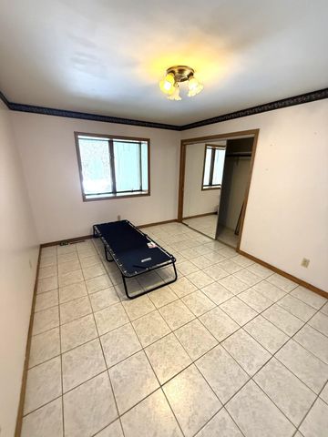 11365 Platt Avenue SW, Cokato, MN 55321