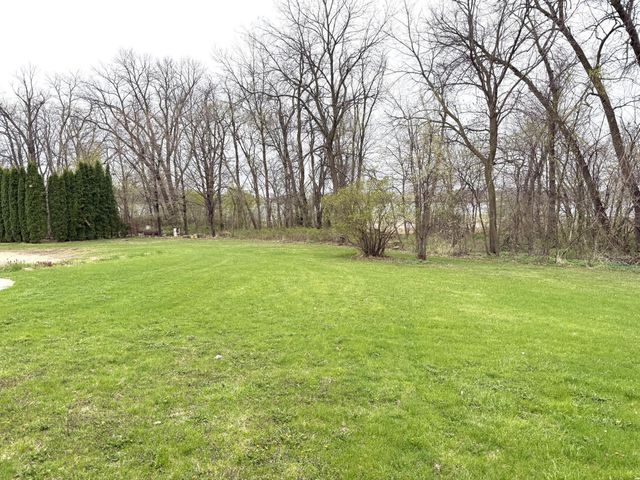 11365 Platt Avenue SW, Cokato, MN 55321