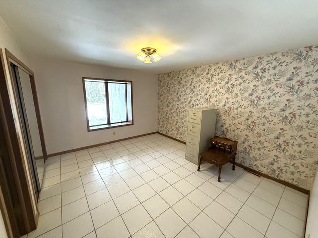 11365 Platt Avenue SW, Cokato, MN 55321