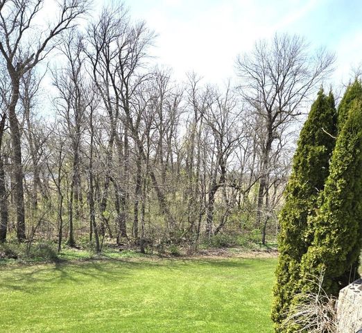 11365 Platt Avenue SW, Cokato, MN 55321