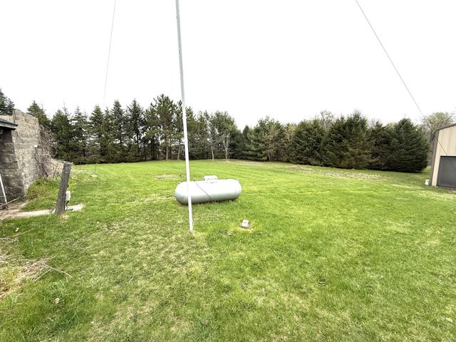 11365 Platt Avenue SW, Cokato, MN 55321