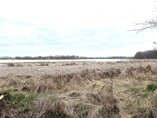 11365 Platt Avenue SW, Cokato, MN 55321