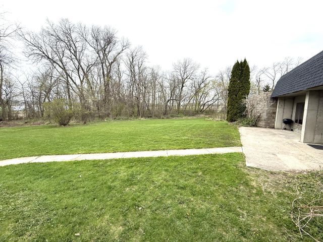 11365 Platt Avenue SW, Cokato, MN 55321