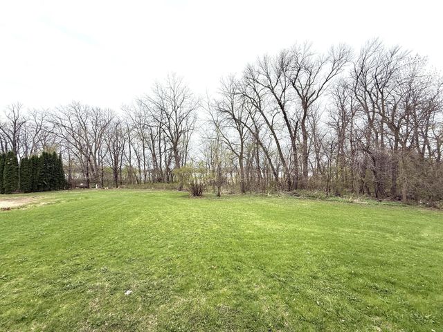 11365 Platt Avenue SW, Cokato, MN 55321